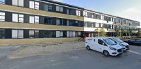 dtu-building-309-1.jpeg