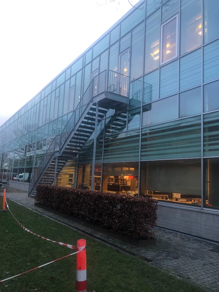 dtu-building-409-11.jpeg