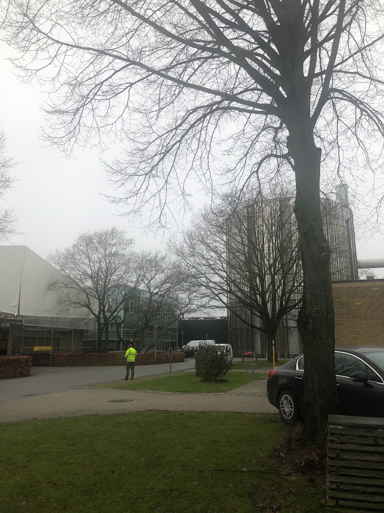 dtu-building-409-12.jpeg