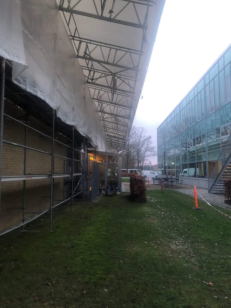 dtu-building-409-15.jpeg
