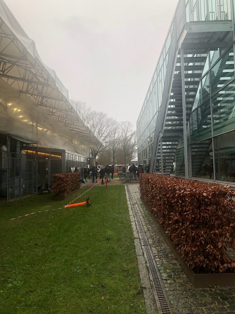 dtu-building-409-16.jpeg