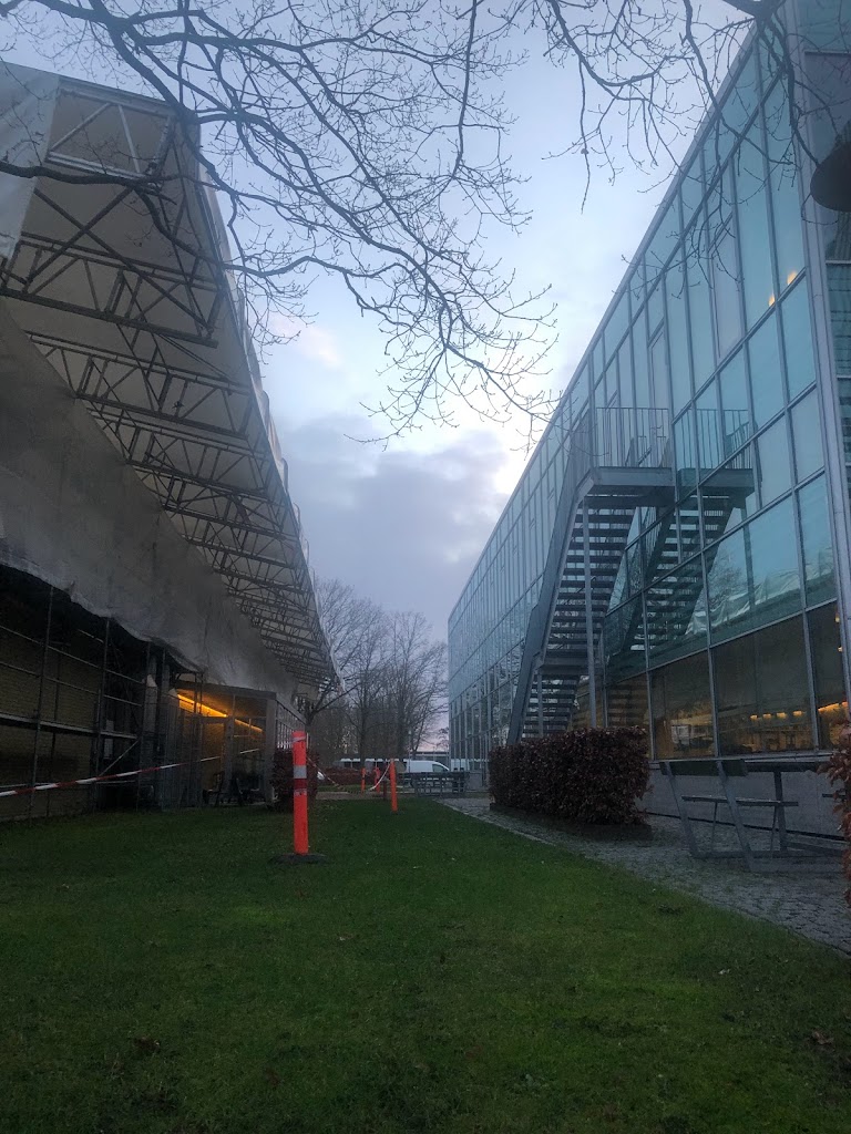 dtu-building-409-18.jpeg