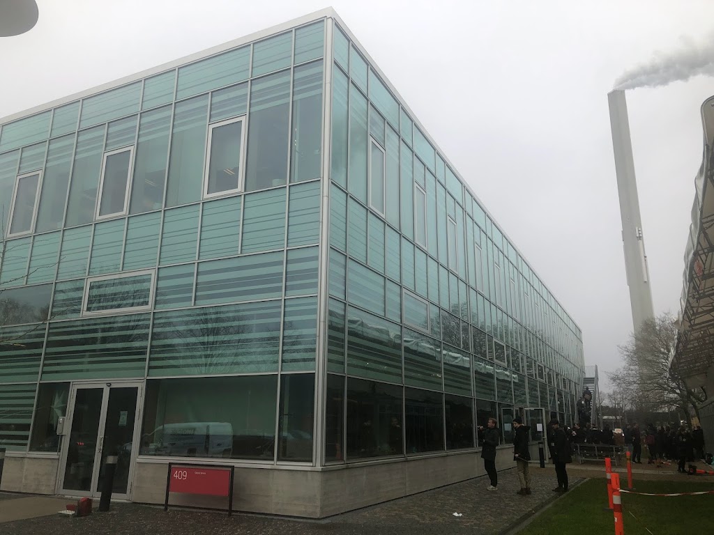 dtu-building-409-2.jpeg