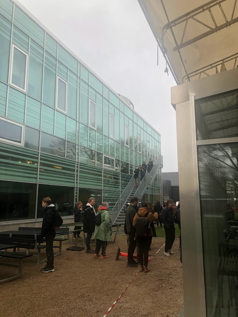 dtu-building-409-6.jpeg