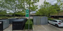 dtu-building-421-1.jpeg