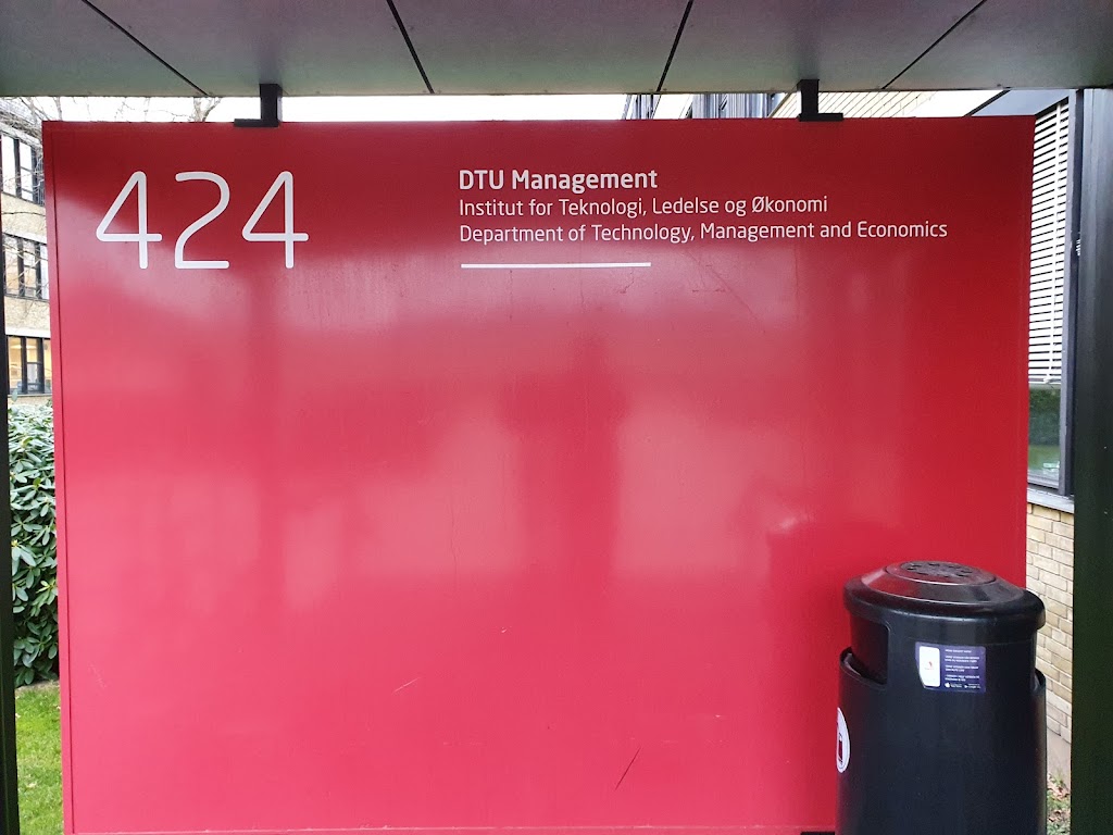 dtu-building-424-0.jpeg