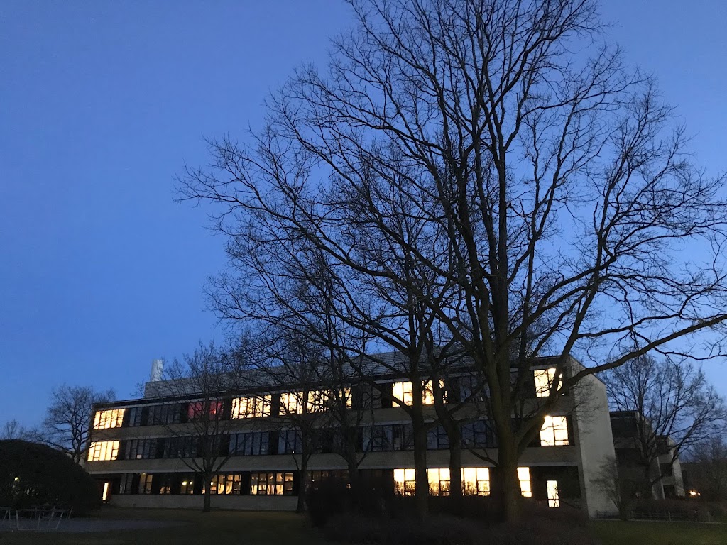 dtu-bygning-423-dtu-building-423-2.jpeg