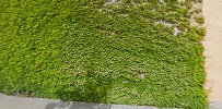 dtu-bygning-423-dtu-building-423-3.jpeg
