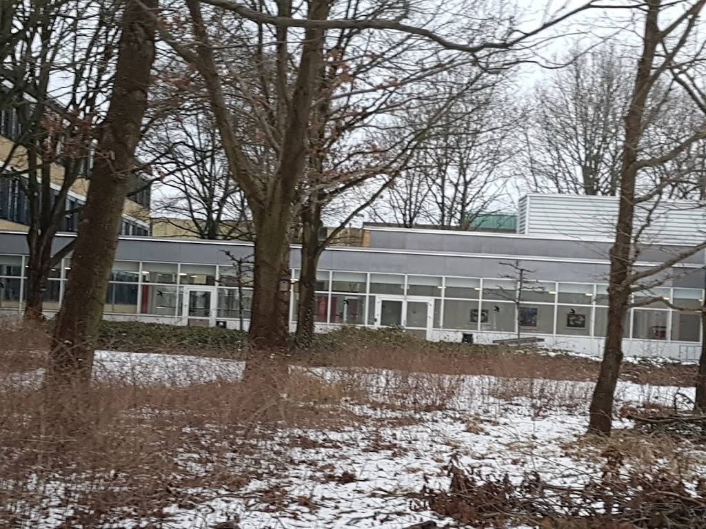 dtu-environment-building-113-0.jpeg