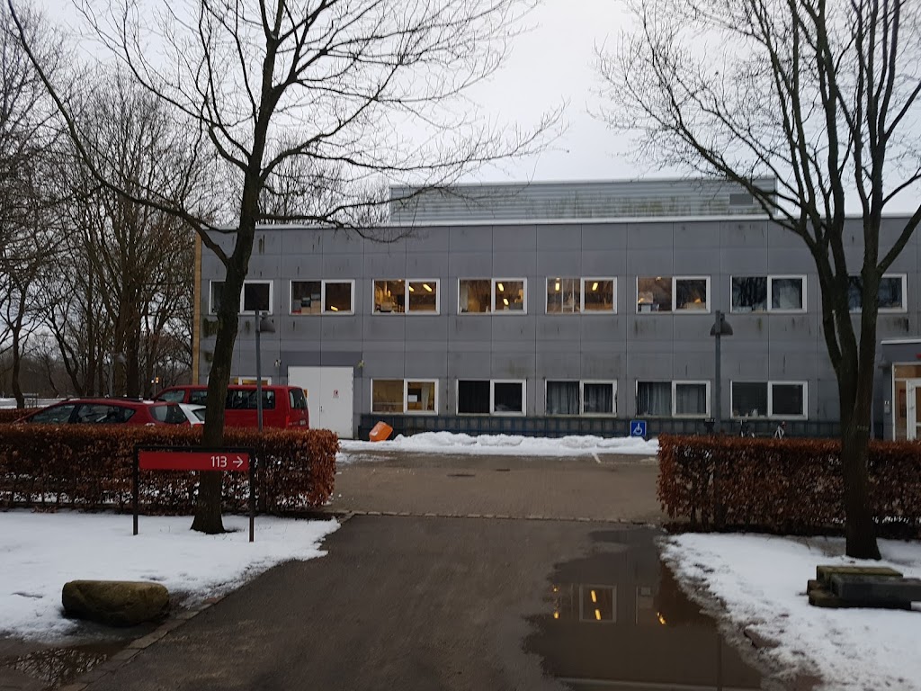 dtu-environment-building-113-2.jpeg