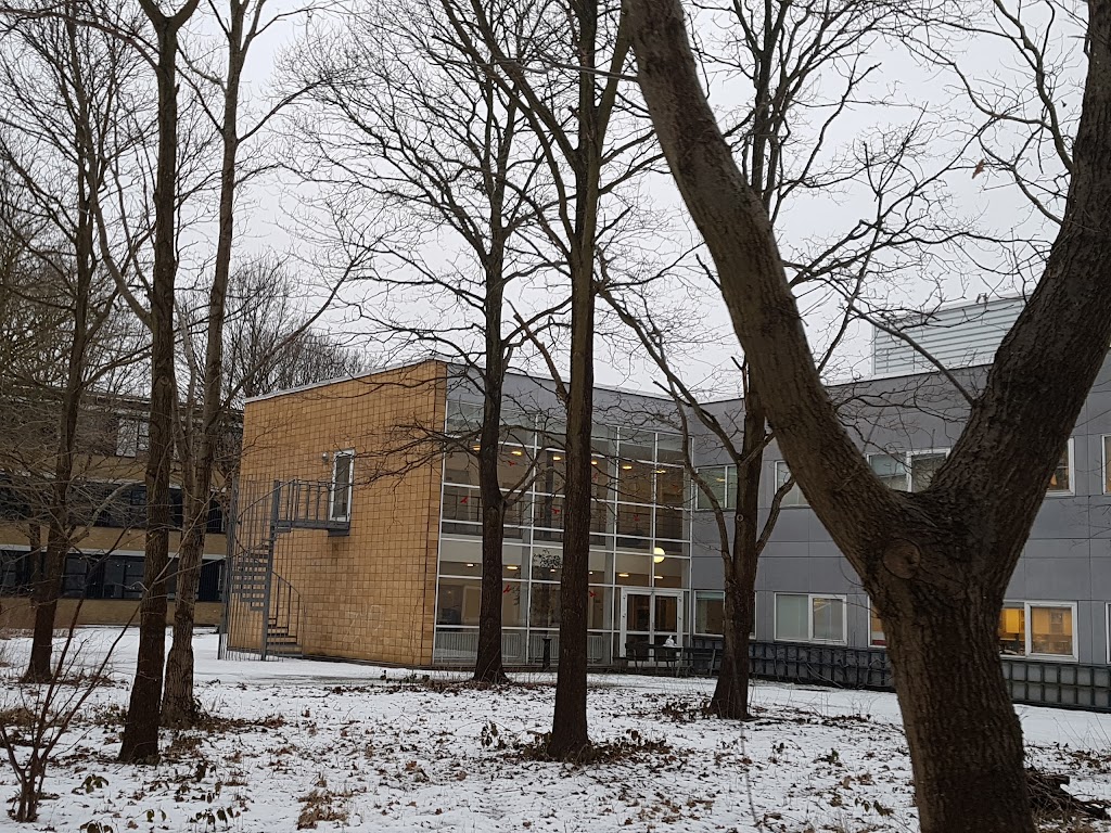 dtu-environment-building-113-3.jpeg