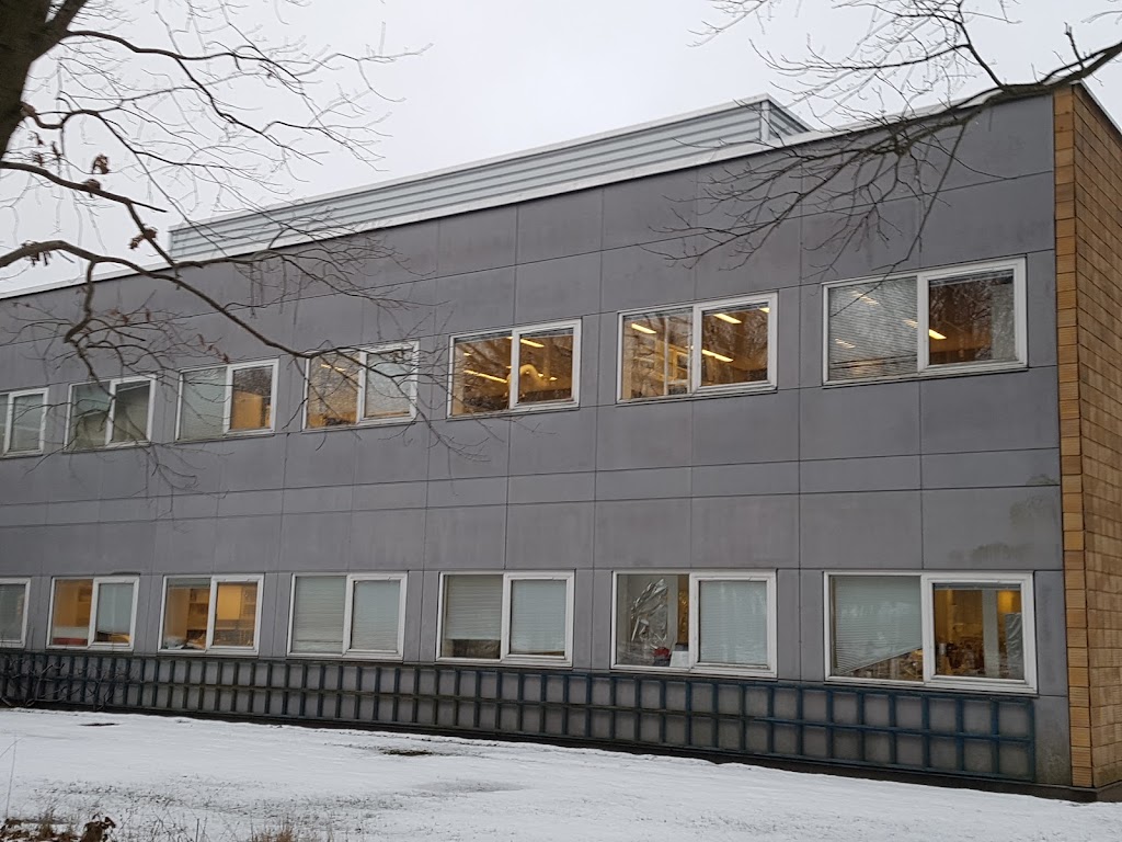 dtu-environment-building-113-4.jpeg
