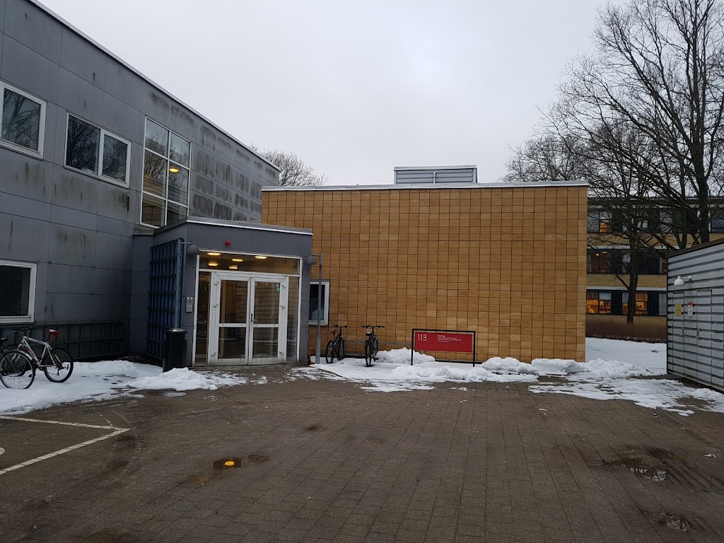 dtu-environment-building-113-6.jpeg
