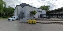 dtu-oticon-hall-2.jpeg