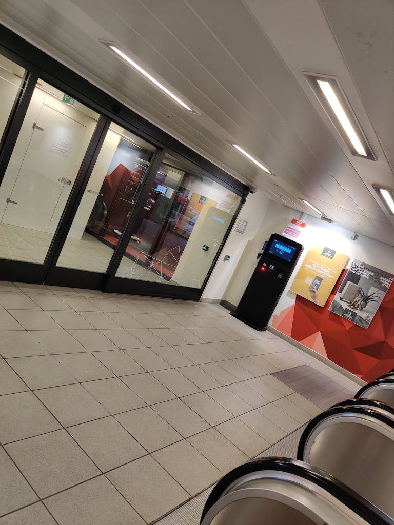 hm-parking-place-0.jpeg