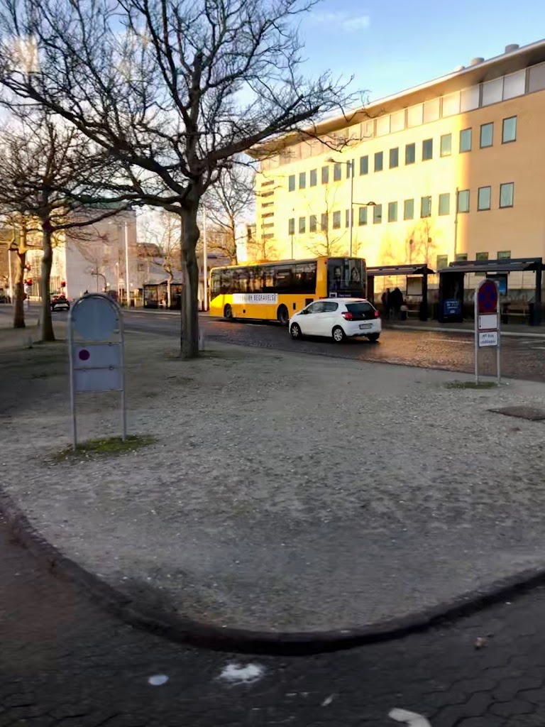 lyngby-st-2.jpeg