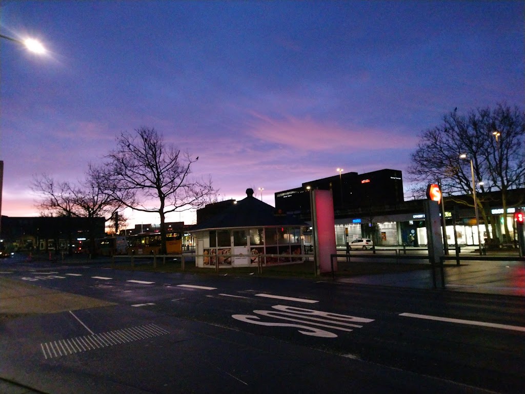 lyngby-st-3.jpeg