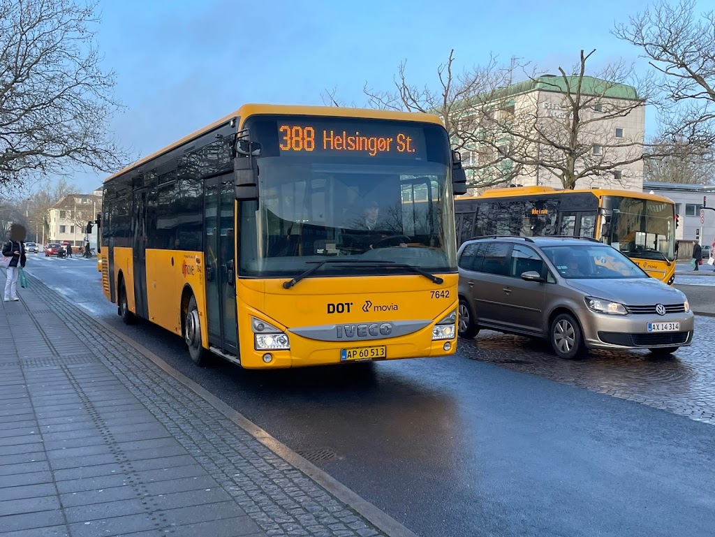 lyngby-st-7.jpeg