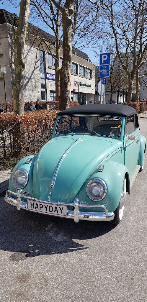lyngby-st-9.jpeg