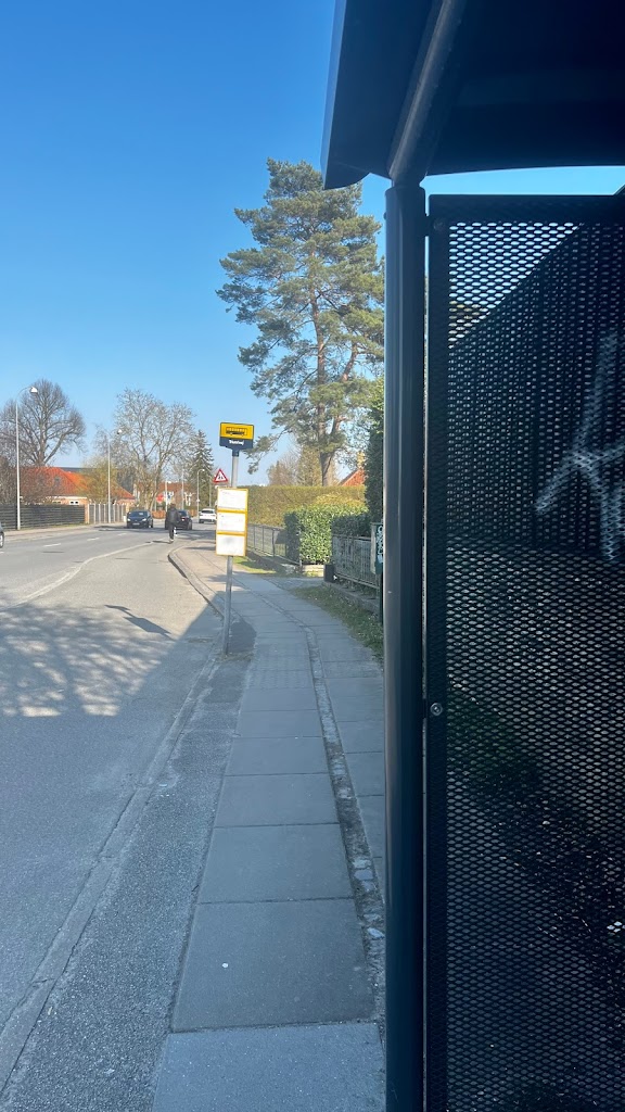 triumfvej-gammelmosevej-0.jpeg