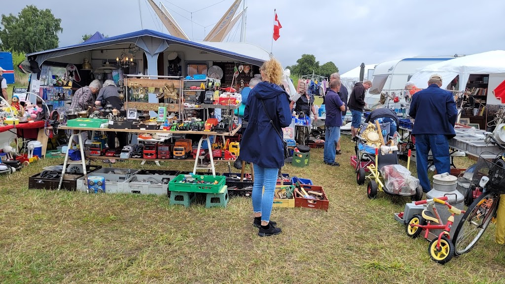 foreningen-lynge-byfest-1.jpeg
