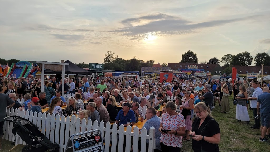 foreningen-lynge-byfest-4.jpeg