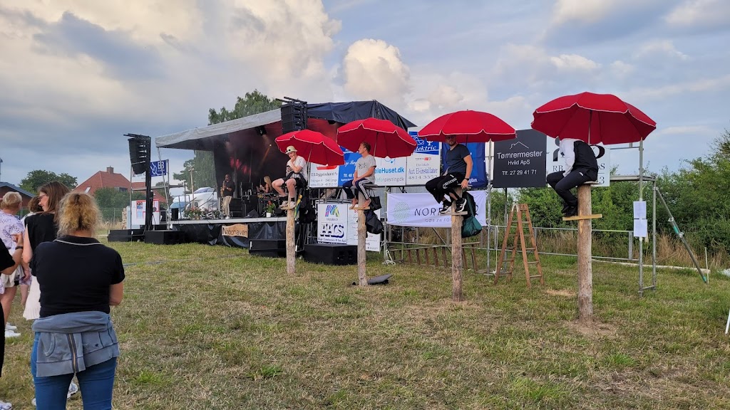 foreningen-lynge-byfest-5.jpeg