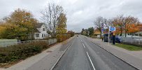 lyngehus-hillerodvej-5.jpeg