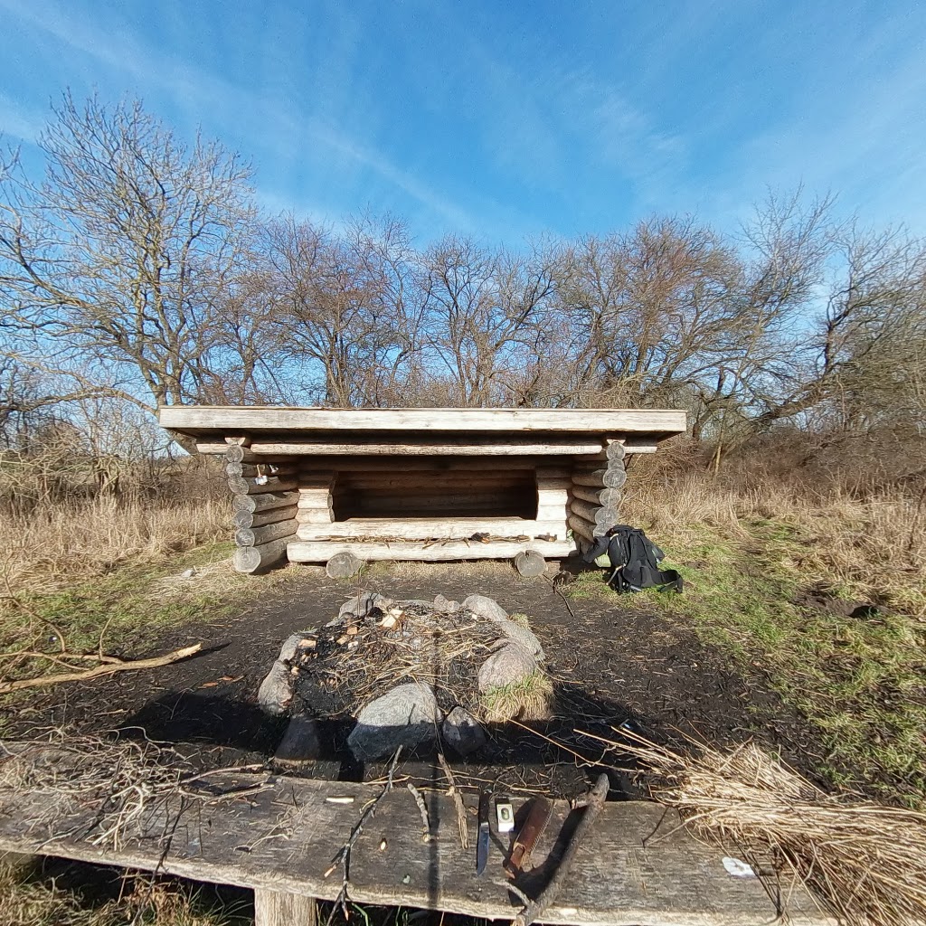 shelter-bastrup-so-18.jpeg