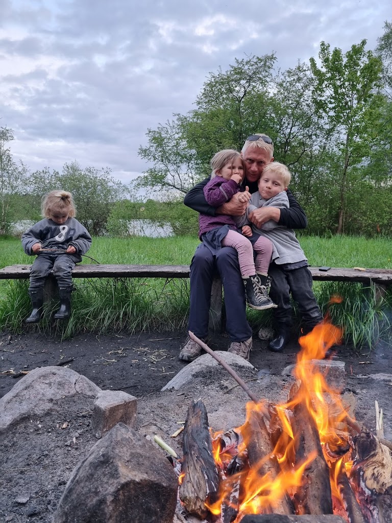 shelter-bastrup-so-2.jpeg