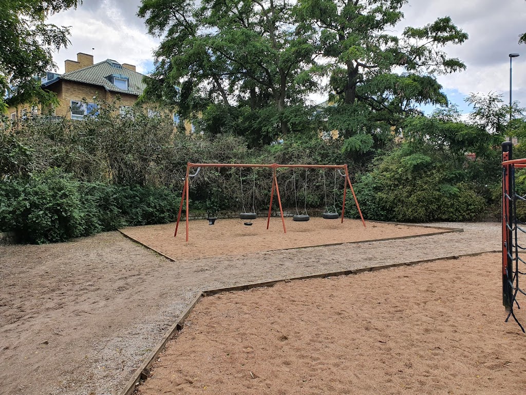 angdalalekplats-0.jpeg