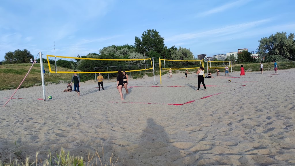 beach-volleyball-plans-western-harbor-14.jpeg