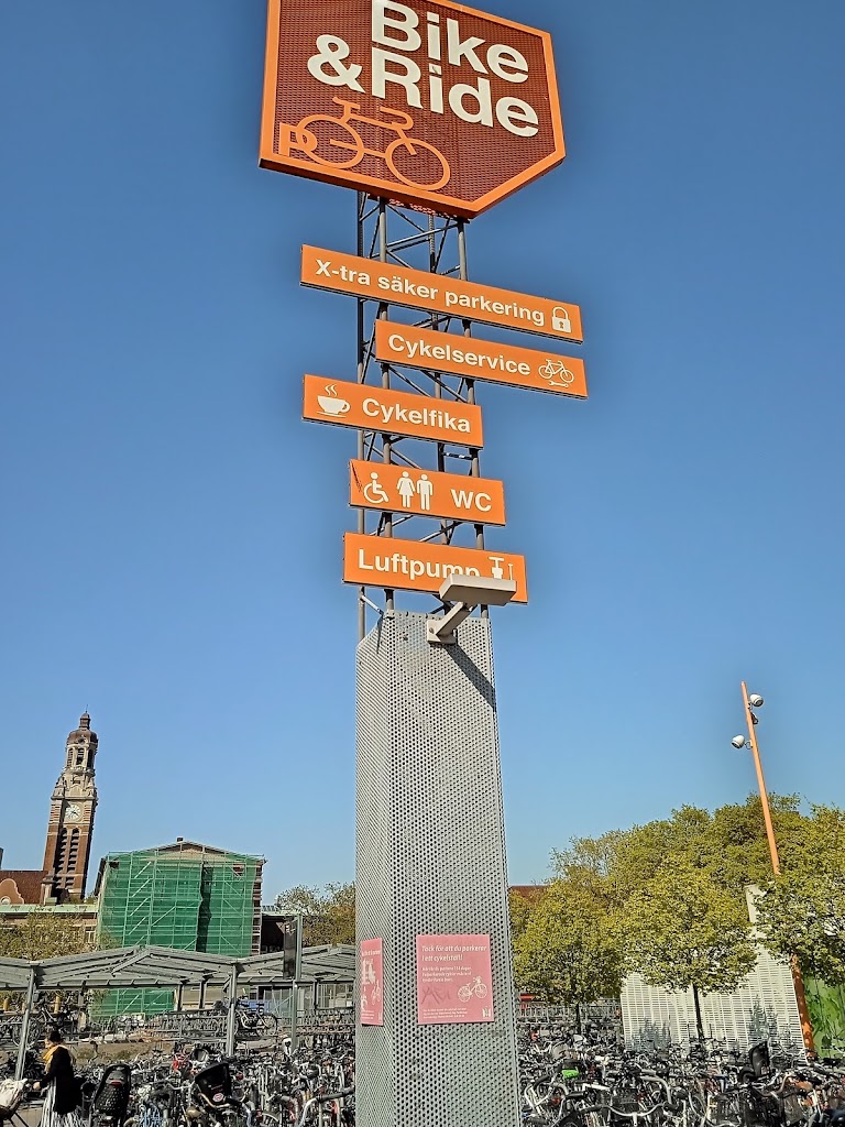 cykelpump-2-tryckluft-0.jpeg