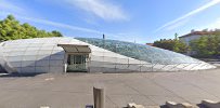 cykelpump-2-tryckluft-3.jpeg
