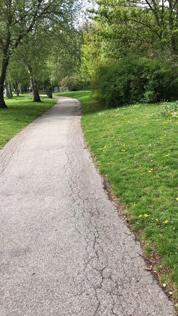dog-park-mellanhedsparken-15.jpeg