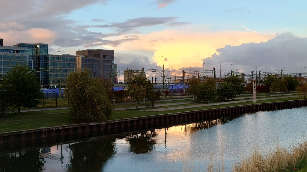 gamla-stadens-park-1.jpeg