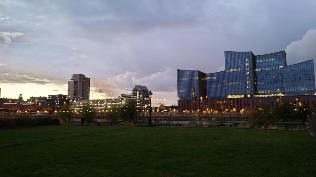 gamla-stadens-park-3.jpeg