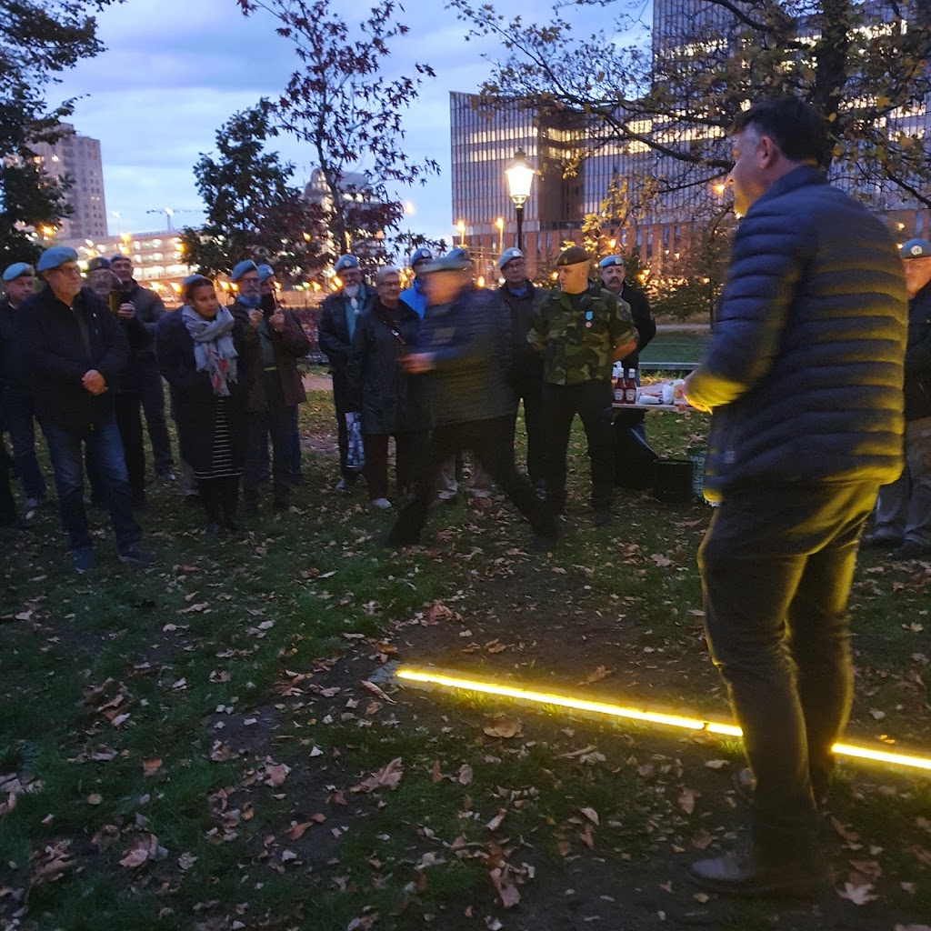 gamla-stadens-park-6.jpeg