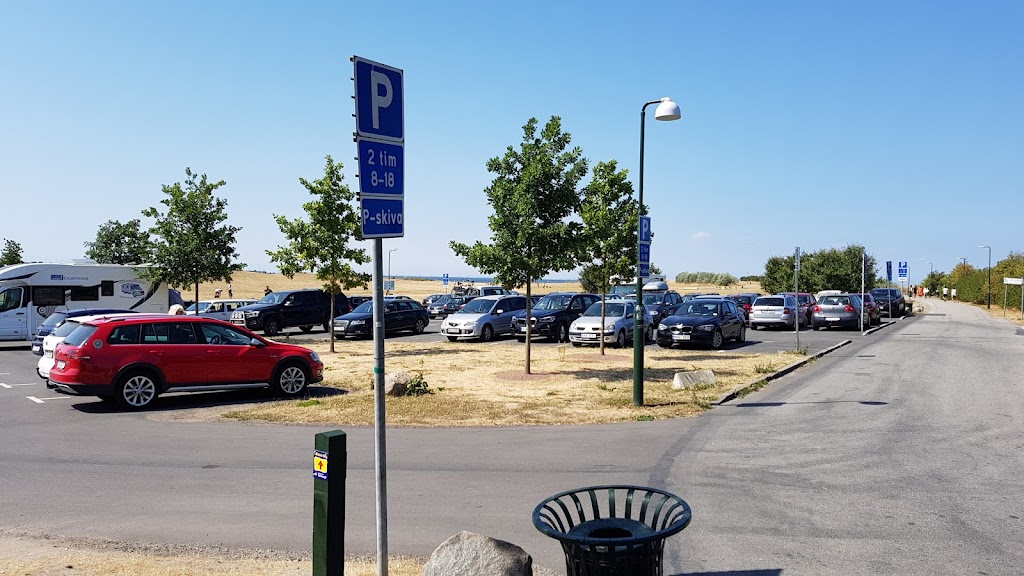 hundbadet-ribersborg-parkering-7.jpeg