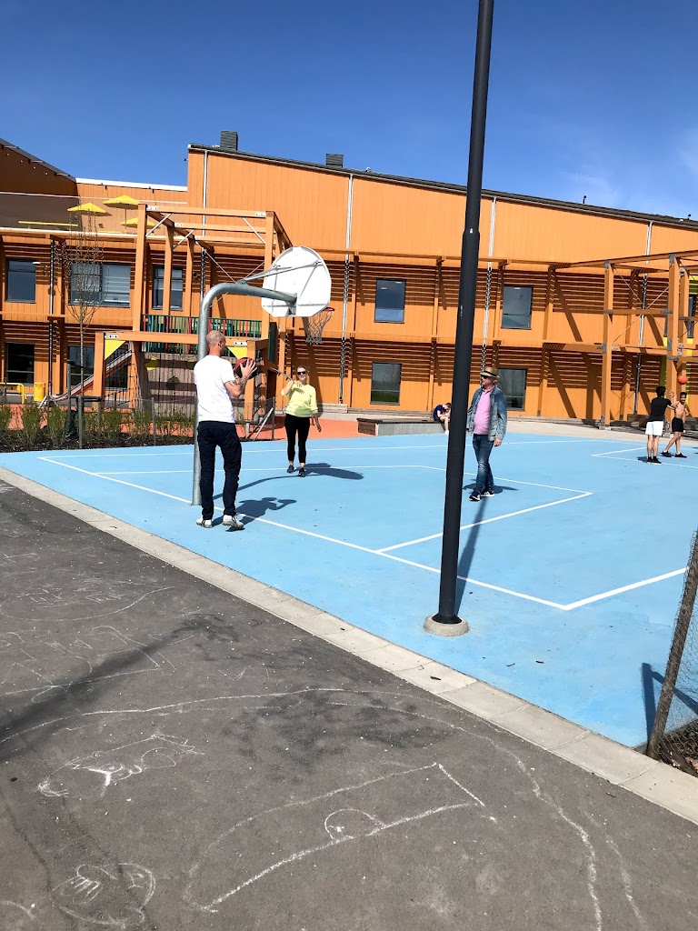 hyllievangs-sporthall-0.jpeg