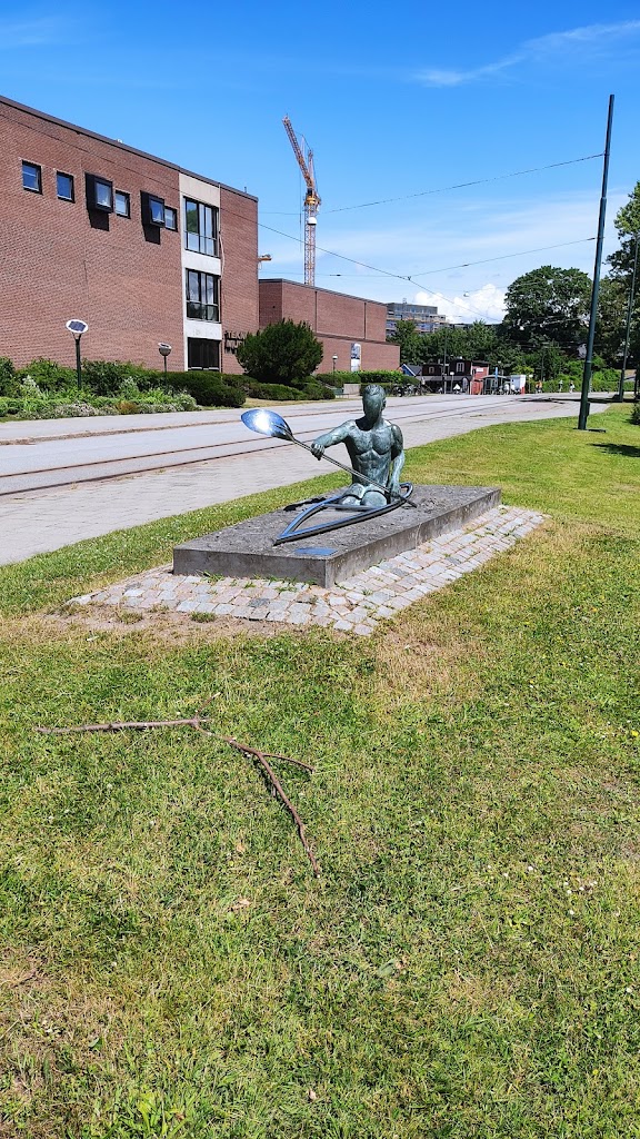 kanotisten-3.jpeg