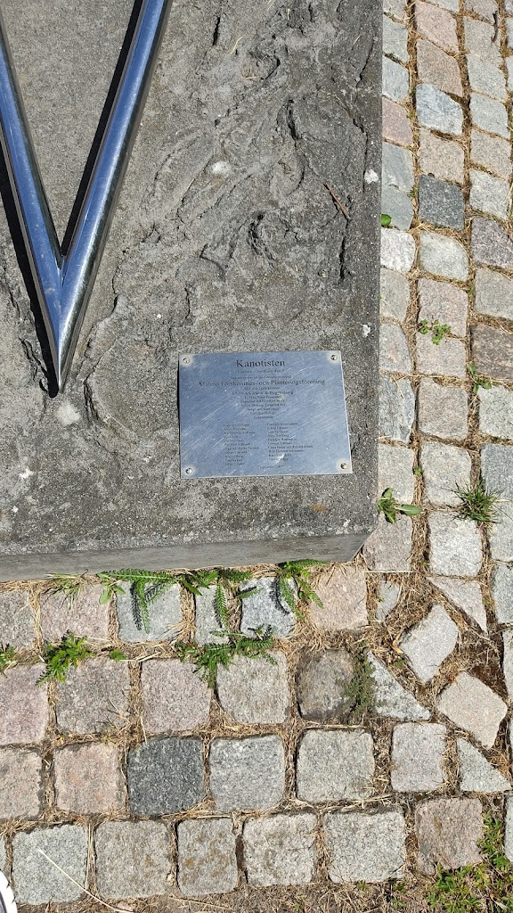 kanotisten-4.jpeg