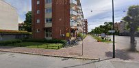 kopenhamns-cykel-1.jpeg