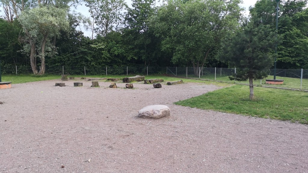 kroksbacksparken-dog-park-13.jpeg