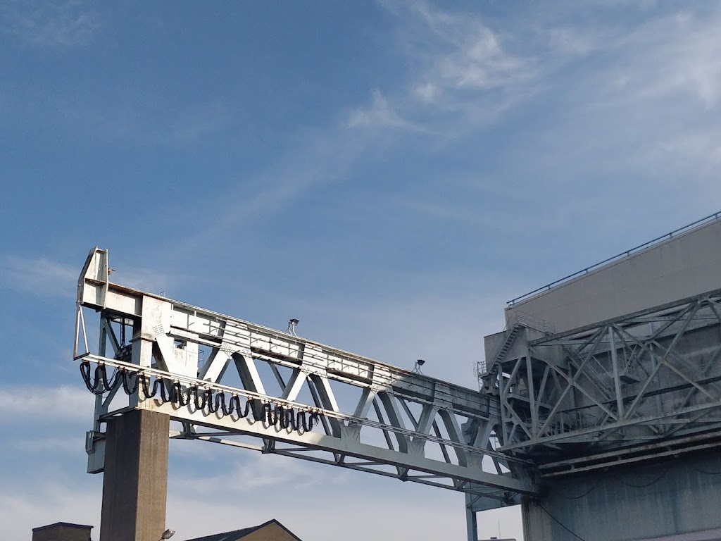 malmo-dockan-10.jpeg