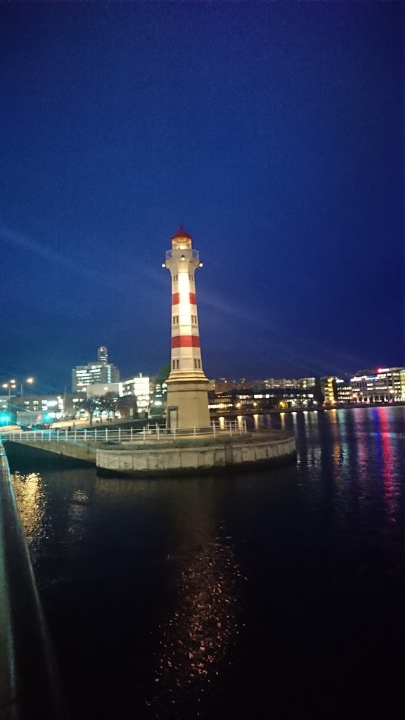 malmo-dockan-12.jpeg
