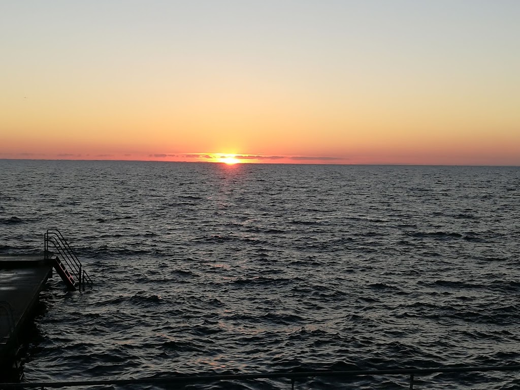 malmo-dockan-6.jpeg