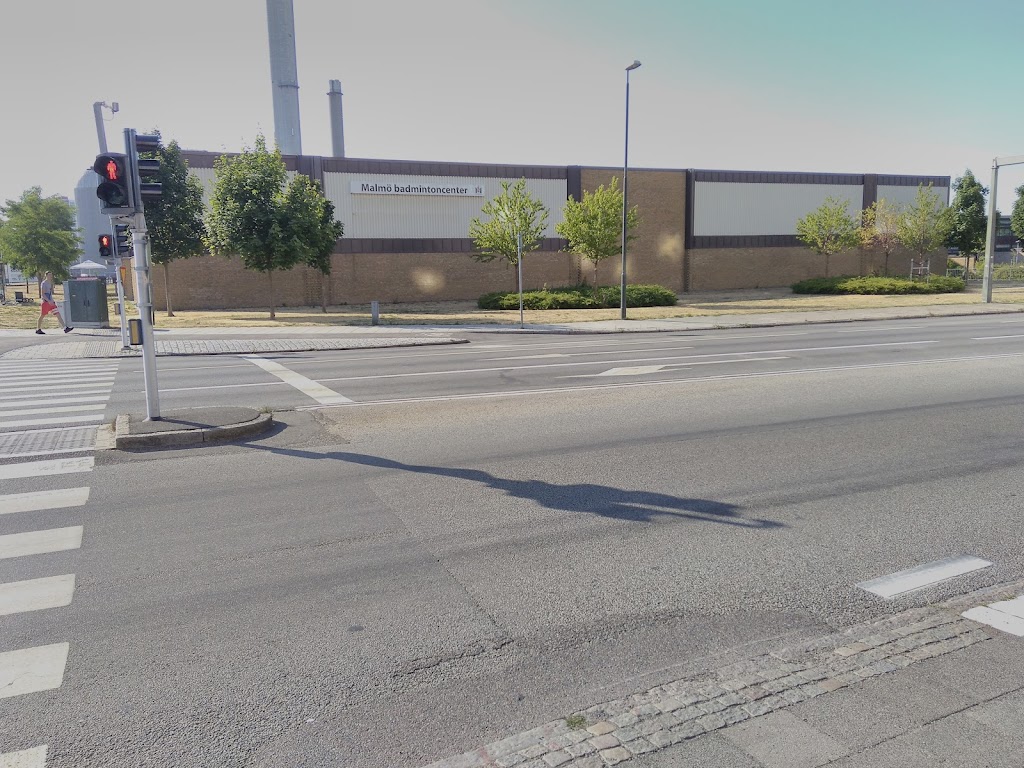 malmo-eriksfalt-2.jpeg