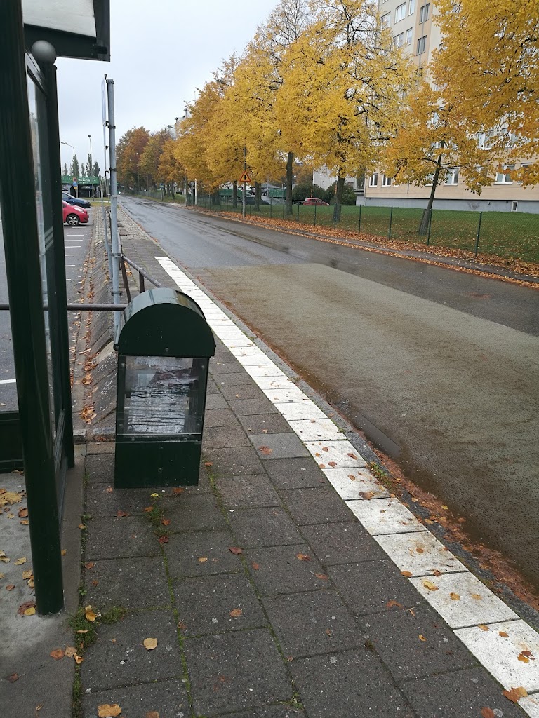 malmo-fosiedal-3.jpeg