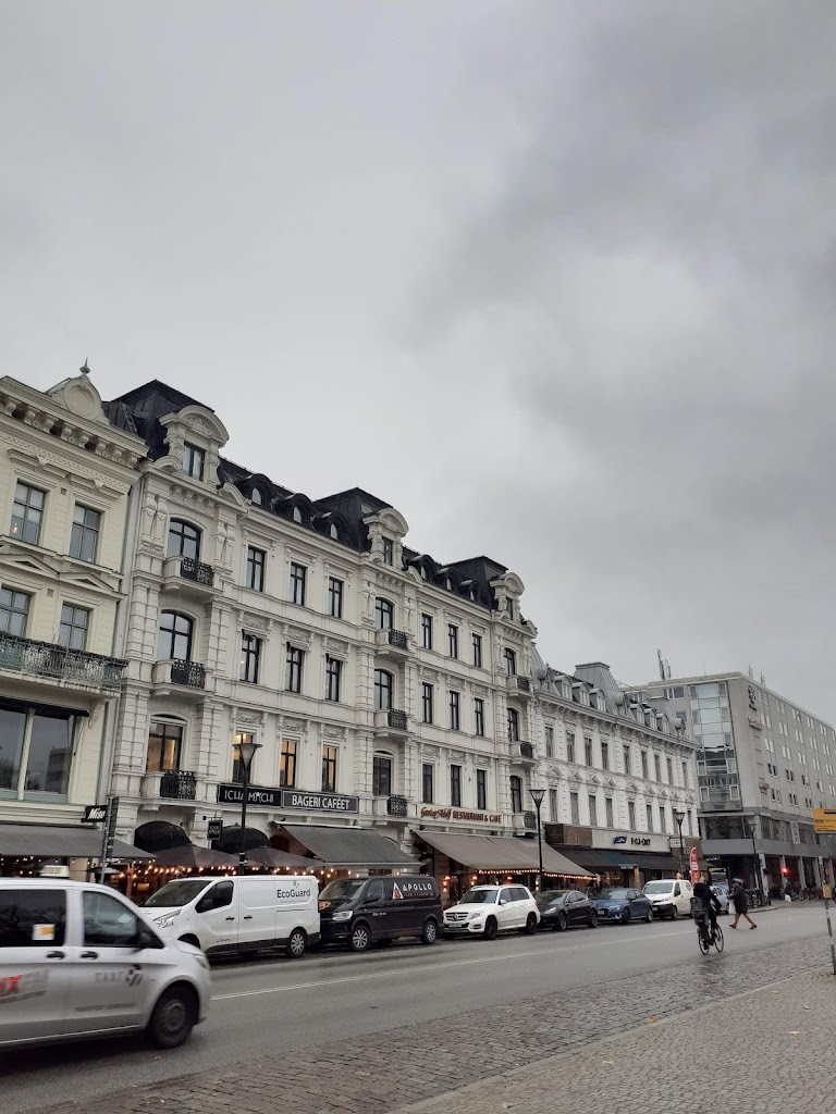 malmo-gustav-adolfs-torg-0.jpeg